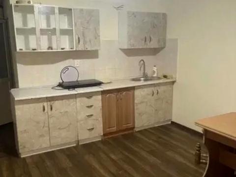 будинок за адресою Незламна вул. (Петрозаводська)