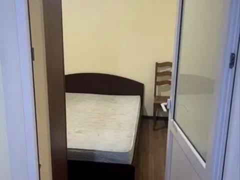 будинок за адресою Незламна вул. (Петрозаводська)