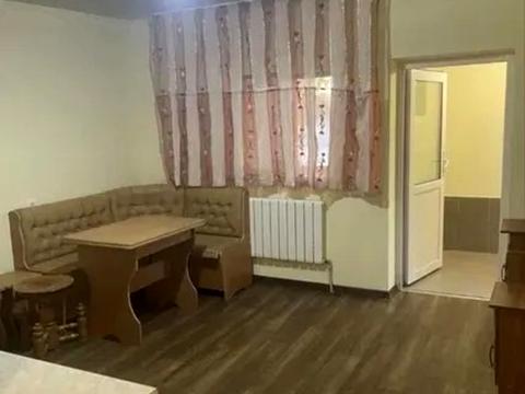 будинок за адресою Незламна вул. (Петрозаводська)