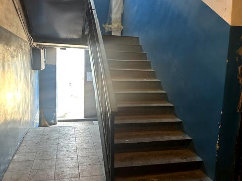 квартира за адресою Велика Кільцева вул., 2