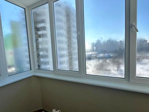 квартира по адресу Павла Чубинского ул., (Корпус «Тигр 2»)