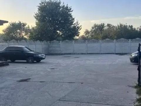 будинок за адресою Незламна вул. (Петрозаводська)