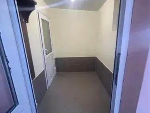 будинок за адресою Незламна вул. (Петрозаводська)