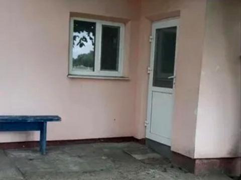 будинок за адресою Незламна вул. (Петрозаводська)