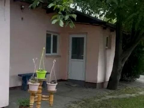 будинок за адресою Незламна вул. (Петрозаводська)