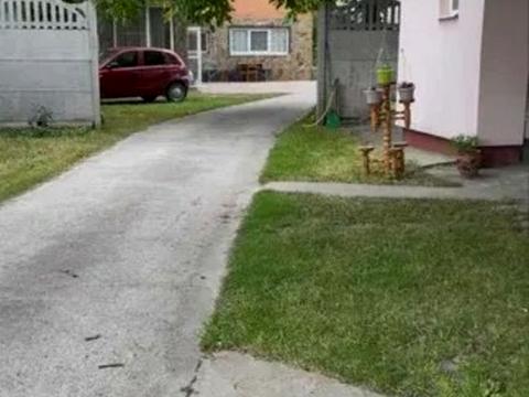 будинок за адресою Незламна вул. (Петрозаводська)