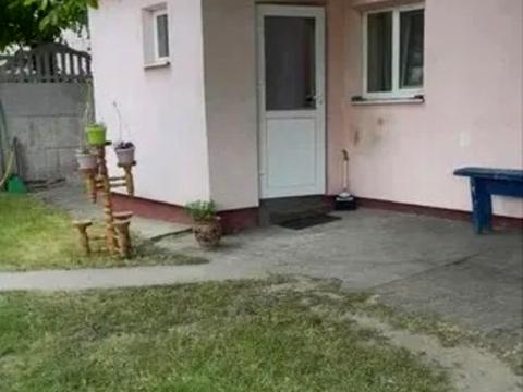 будинок за адресою Незламна вул. (Петрозаводська)