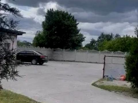 будинок за адресою Незламна вул. (Петрозаводська)