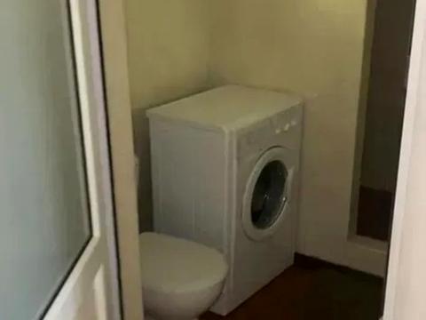 будинок за адресою Незламна вул. (Петрозаводська)