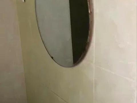 будинок за адресою Незламна вул. (Петрозаводська)