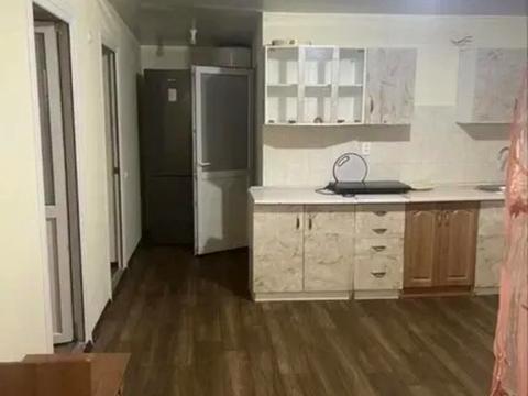 будинок за адресою Незламна вул. (Петрозаводська)