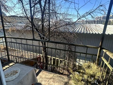 квартира за адресою Велика Кільцева вул., 2