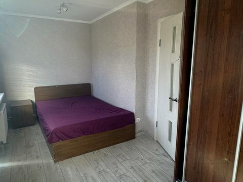 дом по адресу Васильковская ул.