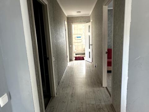 дом по адресу Васильковская ул.