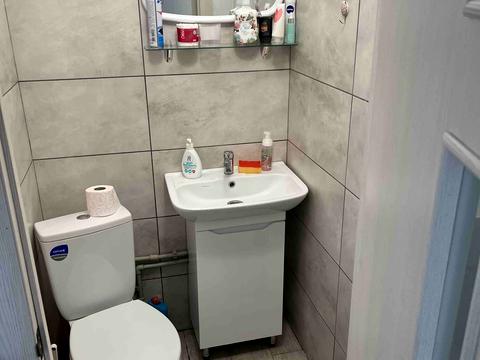 дом по адресу Васильковская ул.