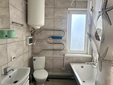 дом по адресу Васильковская ул.