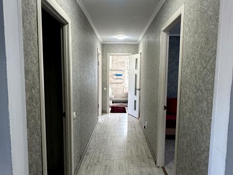 дом по адресу Васильковская ул.