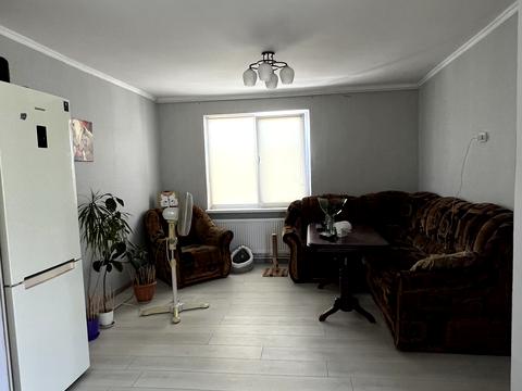 дом по адресу Васильковская ул.