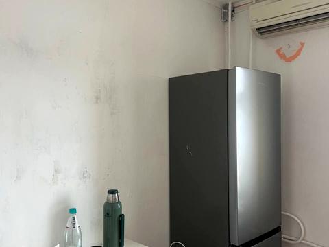 квартира за адресою Костянтинівська вул., 34