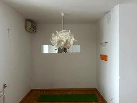 квартира за адресою Костянтинівська вул., 34