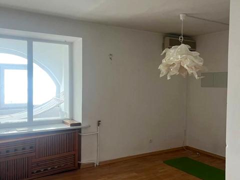 квартира за адресою Костянтинівська вул., 34