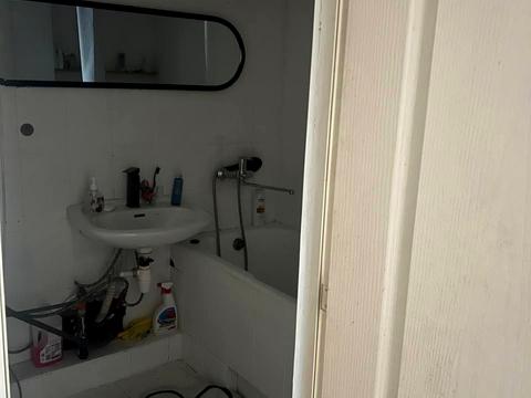 квартира за адресою Костянтинівська вул., 34