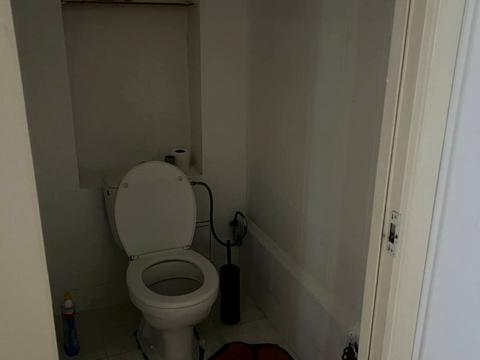 квартира за адресою Костянтинівська вул., 34