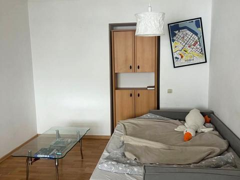 квартира за адресою Костянтинівська вул., 34