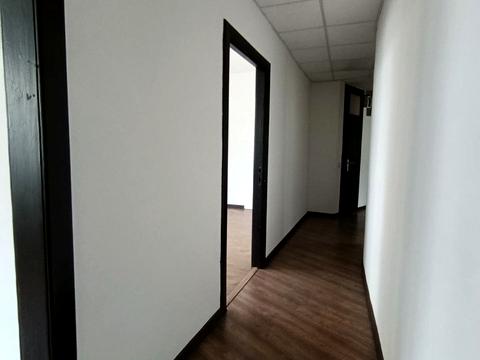 коммерческая по адресу Независимости ул., 43