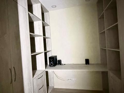 квартира за адресою Митрополита Василя Липківського вул. (Урицького), 37-Б