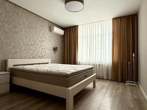 квартира за адресою Митрополита Василя Липківського вул. (Урицького), 37-Б