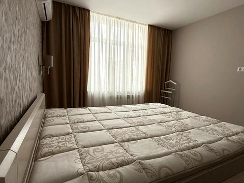 квартира за адресою Митрополита Василя Липківського вул. (Урицького), 37-Б