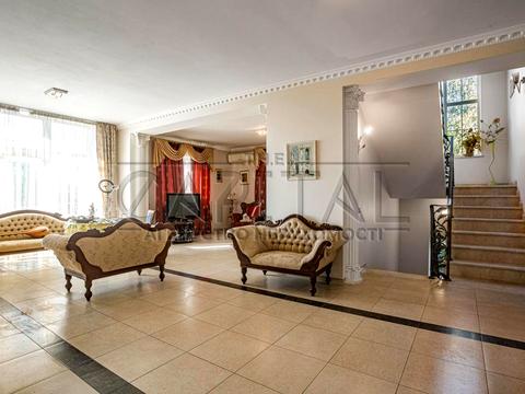 будинок за адресою соборна