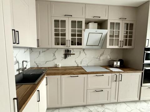 квартира за адресою Митрополита Василя Липківського вул. (Урицького), 37-Б