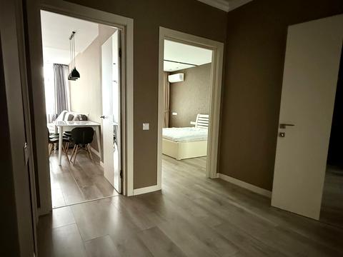 квартира за адресою Митрополита Василя Липківського вул. (Урицького), 37-Б