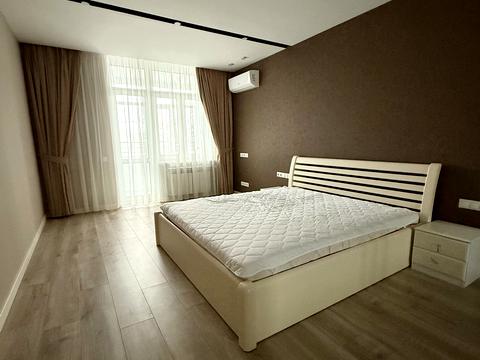 квартира за адресою Митрополита Василя Липківського вул. (Урицького), 37-Б