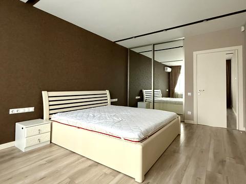 квартира за адресою Митрополита Василя Липківського вул. (Урицького), 37-Б