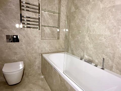 квартира за адресою Митрополита Василя Липківського вул. (Урицького), 37-Б