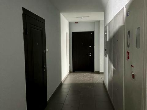 квартира за адресою Митрополита Василя Липківського вул. (Урицького), 37-Б