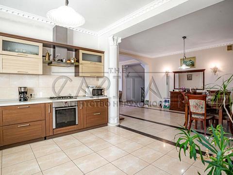 будинок за адресою соборна