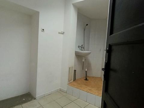 коммерческая по адресу Независимости ул., 43