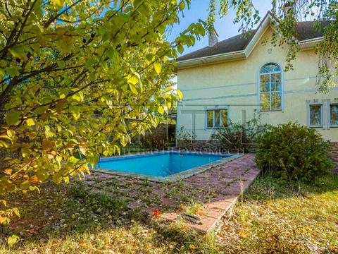 будинок за адресою соборна