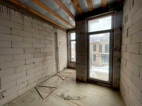 дом по адресу рожева, 75