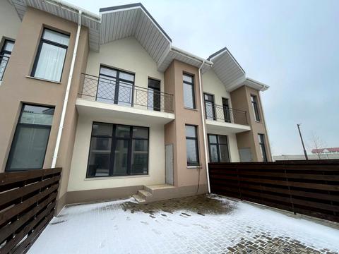 будинок за адресою рожева, 75