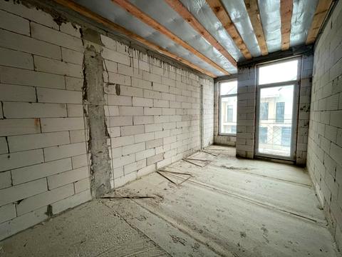 дом по адресу рожева, 75