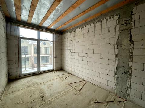 дом по адресу рожева, 75