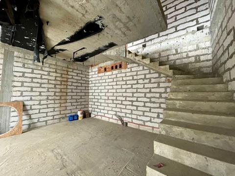 дом по адресу рожева, 75