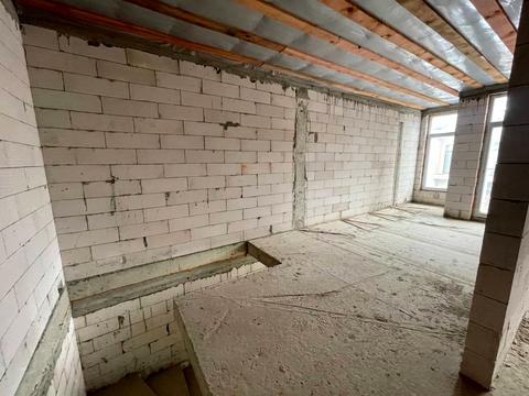 дом по адресу рожева, 75