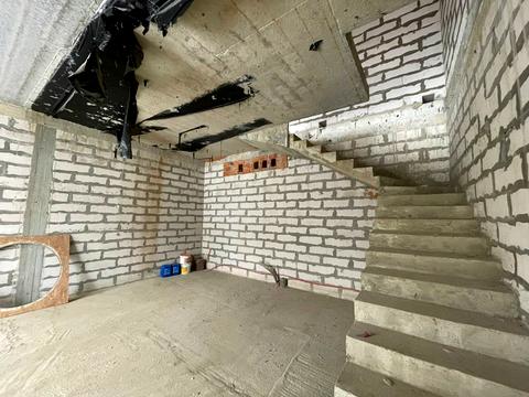 дом по адресу рожева, 75