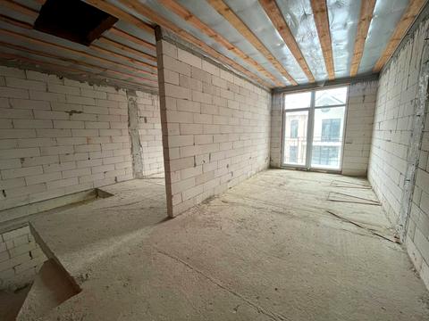 дом по адресу рожева, 75